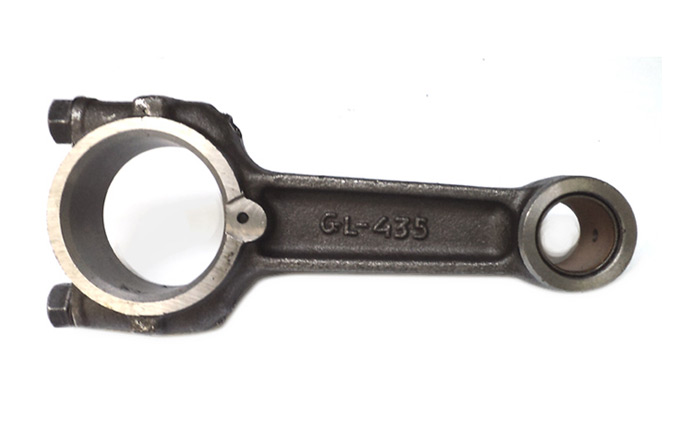 Air Compressor Connecting Rod Manufacturers